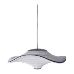 Flying Pendelleuchte Ø58 cm