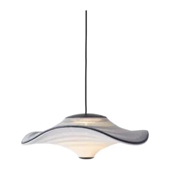 Flying Pendelleuchte Ø58 cm