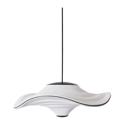 Flying Pendelleuchte Ø78 cm