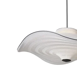 Flying Pendelleuchte Ø78 cm