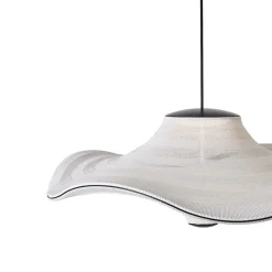 Flying Pendelleuchte Ø78 cm