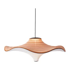 Flying Pendelleuchte Ø96 cm