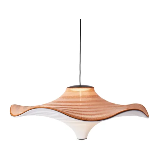 Flying Pendelleuchte Ø96 cm