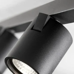 Focus Line spotlight