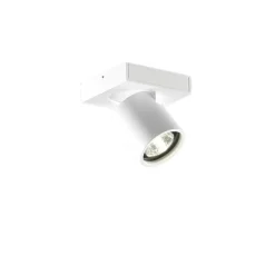 Focus Mini 1 Wand- und Pendelleuchte