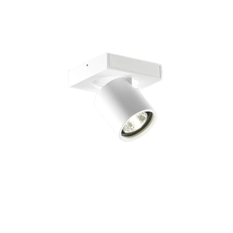 Focus Mini 1 Wand- und Pendelleuchte