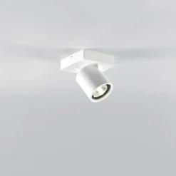 Focus Mini 1 Wand- und Pendelleuchte