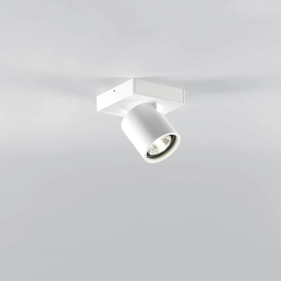 Focus Mini 1 Wand- und Pendelleuchte