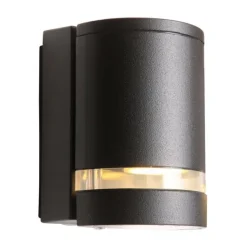 Focus Wandleuchte 11x11 cm