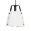 Fold Pendelleuchte Ø34cm