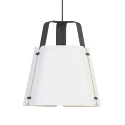 Fold Pendelleuchte Ø34cm