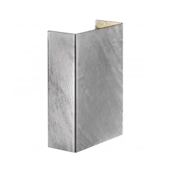 Fold Wandleuchte 14,9x10,6 cm