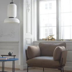 Formakami Pendelleuchte