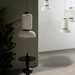 Formakami Pendelleuchte