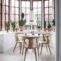 Formakami Pendelleuchte