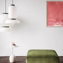 Formakami Pendelleuchte