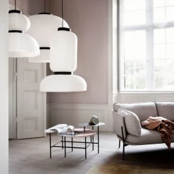 Formakami Pendelleuchte