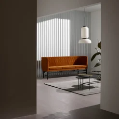 Formakami Pendelleuchte