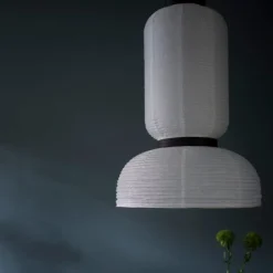 Formakami Pendelleuchte