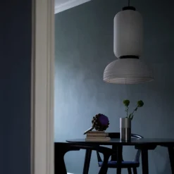 Formakami Pendelleuchte