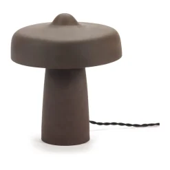 Fou Tischlampe