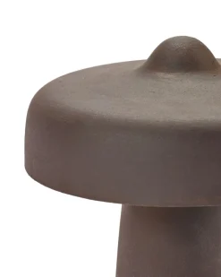 Fou Tischlampe