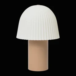 Frill tragbare Lampe