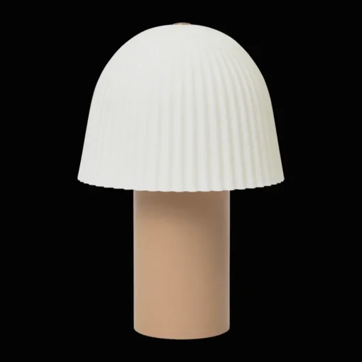 Frill tragbare Lampe