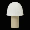 Frill tragbare Lampe