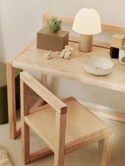 Frill tragbare Lampe