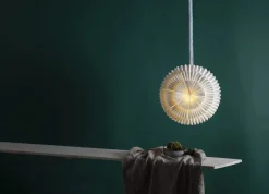 Frost Adventsstern Ø50cm