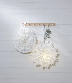 Frost Adventsstern Ø50cm