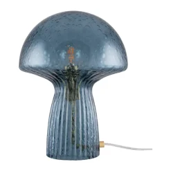 Fungo 22 Tischleuchte Special Edition