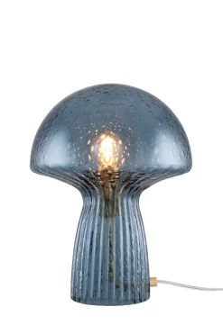 Fungo 22 Tischleuchte Special Edition