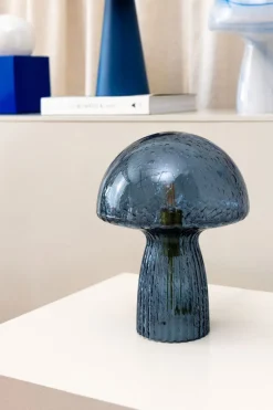Fungo 22 Tischleuchte Special Edition