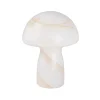 Fungo Tischleuchte beige