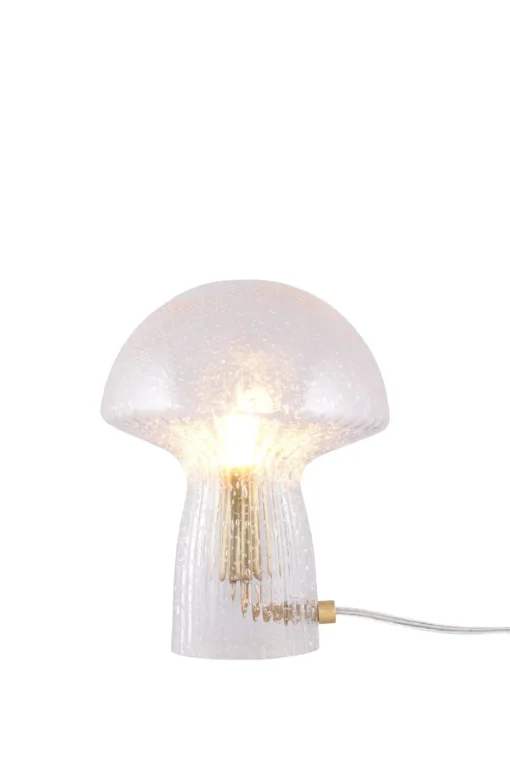 Fungo Tischleuchte Special Edition