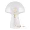 Fungo Tischleuchte Special Edition