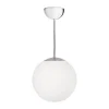 Funkis Glob Pendelleuchte