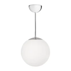Funkis Glob Pendelleuchte
