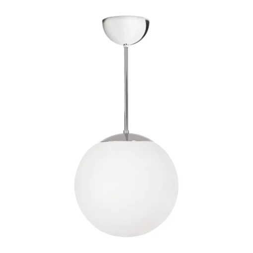 Funkis Glob Pendelleuchte