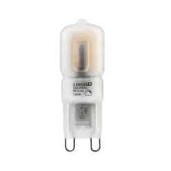 G9 LED 1,1 W