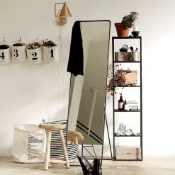 Game Wandleuchte Messing