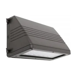 Gard BF Wandleuchte LED 36,1x23,5 cm