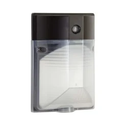 Gard Dämmerungsrelais LED 21,3x13,95 cm