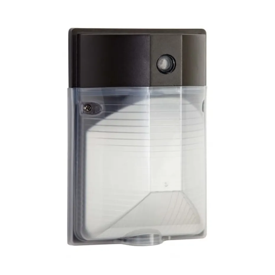 Gard Dämmerungsrelais LED 21,3x13,95 cm