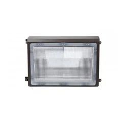 Gard I Wandleuchte LED 36,1x23,5 cm