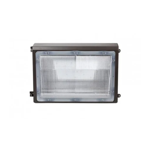 Gard I Wandleuchte LED 36,1x23,5 cm