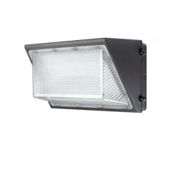 Gard II Wandleuchte LED 46,75x24,8 cm