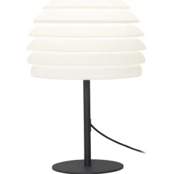 GardenLight Tischleuchte